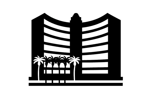 Otel Mikrofon ve Hoparlör Sistemleri